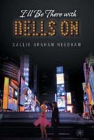 I'll Be There With Bells On 1642145165 Book Cover
