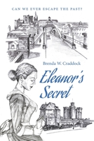 Eleanor's Secret 1914195000 Book Cover