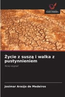 Zycie z susza i walka z pustynnieniem: Nowy wyglad (Polish Edition) 6208766184 Book Cover