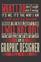 Notebook: 120 Dot Grid Pages I Softcover I Work Book I Diary I Travel Diary I Notebook 1671821564 Book Cover