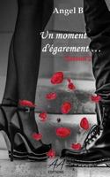 Un Moment D 'Egarement 2: Saison 2 2377440061 Book Cover