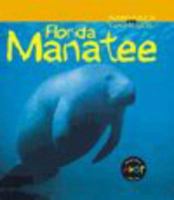 Animals in Danger: Leatherback Turtle 0431001502 Book Cover