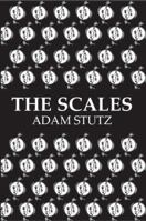 The Scales 1732399204 Book Cover