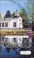 Centrality of the Cross: Notes of Addresses on the Finished Work of Christ at Calvary Incorporating "the Logos of the Cross (Over Comer Book) 1987557328 Book Cover