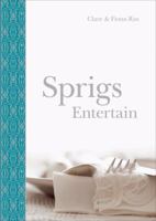 Sprigs Entertain 1770097198 Book Cover