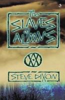The Slaves of Almus 1844270858 Book Cover