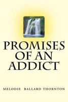 promises of an addict 1495244547 Book Cover
