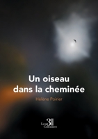 Un oiseau dans la cheminée B0GLNNP7QQ Book Cover