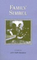 Family Simbel 1932998004 Book Cover