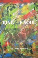 King of Soul 1545075115 Book Cover