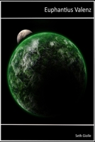 Euphantius Valenz 1716838622 Book Cover