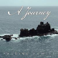 A Journey 1453524657 Book Cover