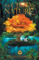 Child Of Nature B0B1GYBG1P Book Cover