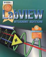 LabVIEW 0201361841 Book Cover