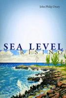 Sea Level Rising - Poems 192740942X Book Cover