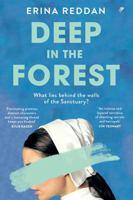 Deep in the Forest 0648677087 Book Cover