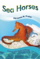 Sea Horses [New Heights] 0478273193 Book Cover