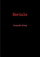 Seriale 1291698558 Book Cover