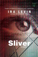Sliver 0553072927 Book Cover