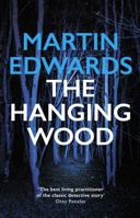 The Hanging Wood 0749011521 Book Cover