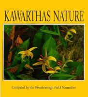 Kawarthas Nature 1550460587 Book Cover