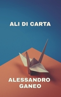 ALI DI CARTA B0CKWCB58F Book Cover