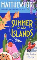 Summer in the Islands 1783523328 Book Cover