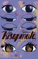 Kisapmata 0369105702 Book Cover