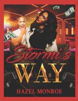 Stormi's Way B0BW32CVHY Book Cover