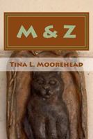 M&z 1492270903 Book Cover