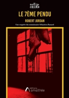 Le 7e Pendu (French Edition) 2310053244 Book Cover