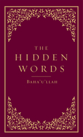 The Hidden Words