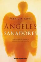 Angeles Sanadores 8416622418 Book Cover