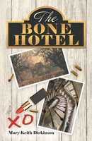 The Bone Hotel 1480888354 Book Cover