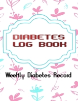 Diabetic Princess: I Have Diabetes. What's Your Excuse? Neal - Lined # Control Size 8.5 X 11 Inch 110 Page Very Fast Prints Good Diabetic Patient Gift. 1676093842 Book Cover