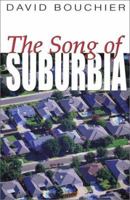 The Song of Suburbia 096524752X Book Cover