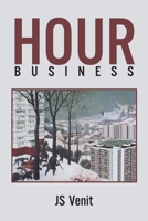 Hour Business B0FR1P3FW2 Book Cover