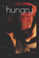 Hungry 1468019236 Book Cover