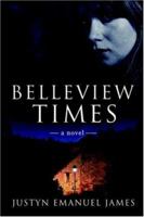 Belleview Times 1414103697 Book Cover
