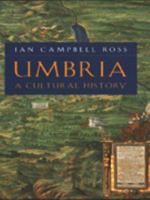 Umbria 0140175970 Book Cover