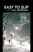 Easy to Slip 164428474X Book Cover