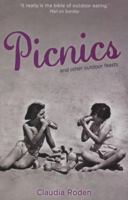 Picnics 1902304705 Book Cover