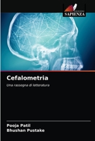 Cefalometria 6203249718 Book Cover