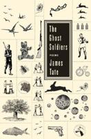 The Ghost Soldiers 0061436941 Book Cover