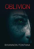 Oblivion 0646978276 Book Cover