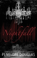 Nightfall 0593642031 Book Cover