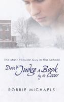 Don't Judge a Book by its Cover 1635330041 Book Cover