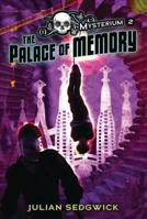The Palace of Memory 1541554566 Book Cover