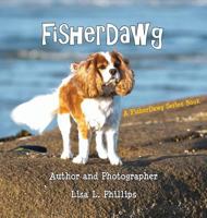 Fisherdawg 0997244402 Book Cover