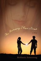 The Memory I Can't Erase 1592994512 Book Cover